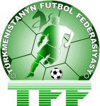 Туркменистан U20