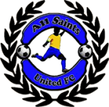 Аттаккинг Сайнтс