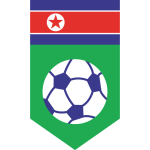 Кореа ДПР У17
