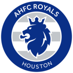 AHFC Роялс Женщины