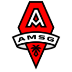 AMSG Женщины