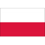 Польша U19 Женщины