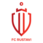 Рустави II