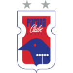 Парана Клуб U20