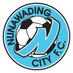 Нунавадинг