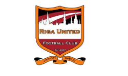 Рига В