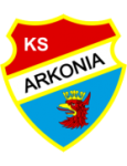 Аркония U19