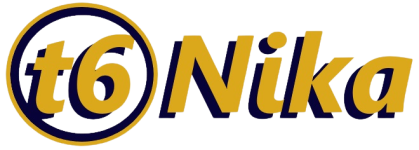 ФК Т6 Ника