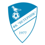 ФК Ветрник