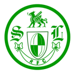 Лестерфилд