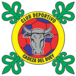 Кабеса Буэй