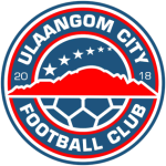 Улаангом Сити