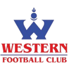 Ховд Вестерн