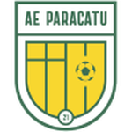 Паракату