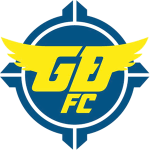 Суан Тхьен Фу Тхо