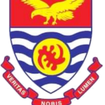 УСС Янгстерс