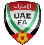 Объединенные Арабские Эмираты U17