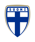 Финланд У17 В