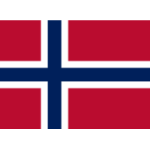 Норваи У23 В