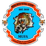 Медина Унитед