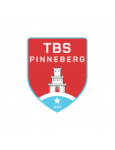 Пиннеберг
