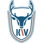 Далянь Кевей