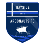 Bayside Argonauts