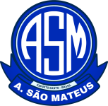 Audax São Mateus