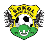Хорни Беква