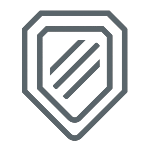 Mineros Potosi