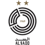 Аль-Садд