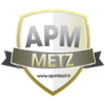 АПМ Мец