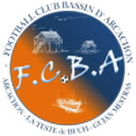 Бассейн д'Аркашон-Сюд