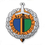 Хробри Глогов