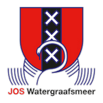 JOS Ватерграафсмеер