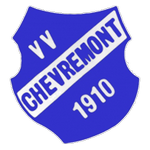 Шеврмон