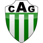 Герминаль де Раусон