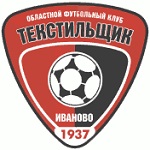 Текстильщик