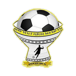 Велвало Адиграт Уни