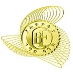 Эфиопия Нигд Банк