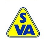 Атлас Дельменхорст