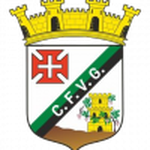 Васко да Гама Видигейра