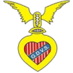 Витория де Сернаше