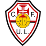 Унион Ламас