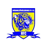 Ходмезёвашархей