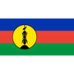 Нев Каледониа