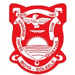 Габороне Юнайтед