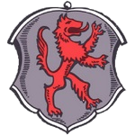 Конкола Блейдс