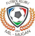 Мил-Муган