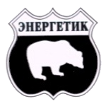Мингечевир